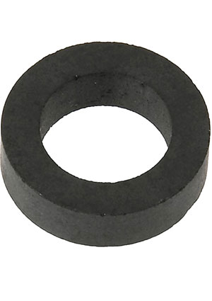 �1000��, 16�10�4.5, ��������� ���������� ���������