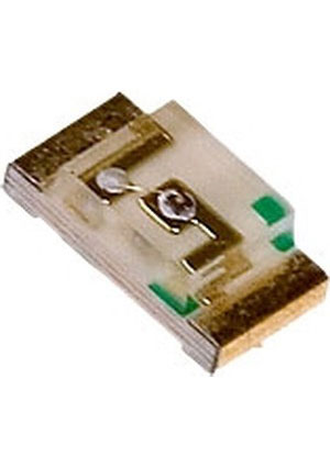 KP-3216MGC, Светодиоды дискретные, корпус LED12063216METRIC