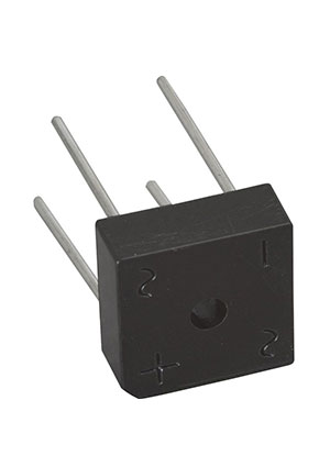 KBPC1002 (BR102), ������� ���� ���������� 10� 200� [KBPC8.] (=KBPC1002, BR102)