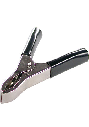 AG-B30,  ""   (), 30, 75