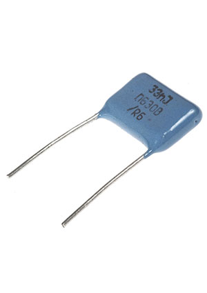 73-17, 0.033, 630, 5,  