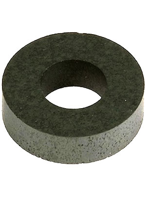 �1000��, 17.5�8.2�5, ��������� ���������� ���������