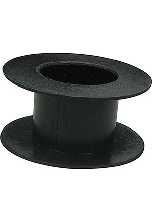 Транспласт Катушка-каркас под Ч 36 каркасы