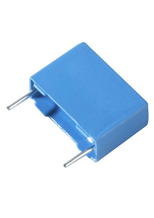 B32522C1225J000, ������������ ���������