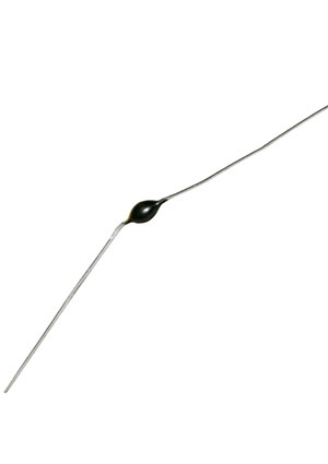 ��103�, ������������ ���������� ����