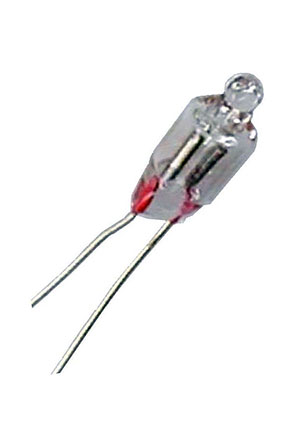 Daier NE-2H 4X10, Лампа повышенной яркости лампы неоновые