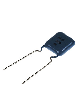 �73-17,   0.068 ���,  250 �, 5%, ����������� ���������������