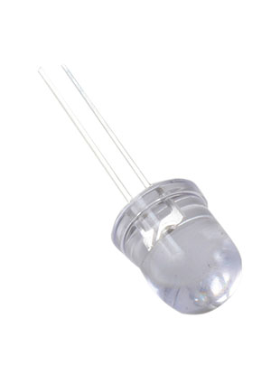 FYL-10013UBC (FYL-10003UBC),   40  d=10 5000-6000 470