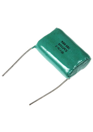 �78-2, 0.1 ���, 315�, 10, ����������� ���������������