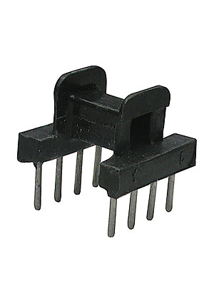 Транспласт КАТУШКА-КАРКАС ПОД Ш 4Х4 каркасы