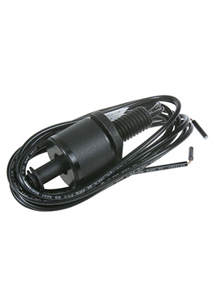 RSF53Y100RC, ������ ������ �������� 0.6A/240VAC