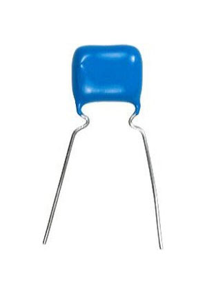 �73-17, 0.15���, 250�, 5, ����������� ���������������