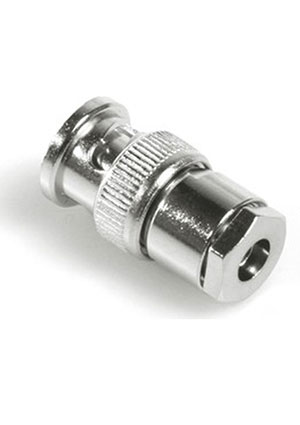 HYR-0110B (GB-110B) (BNC-7008B), ������ BNC, ������, RG-59, ����� (Taper grip)