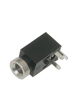 Dragon City MS-108, Аудио гнездо 2.5мм Аудио разъемы Jack