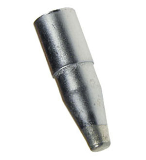 T-912, ���� ��� �������� ������� SL-916