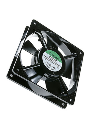 DP201AT2122HBT,  220, 12012025,   2550 /