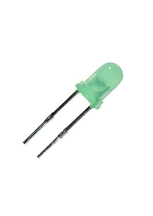 L-132XGD, T1 (3mm)