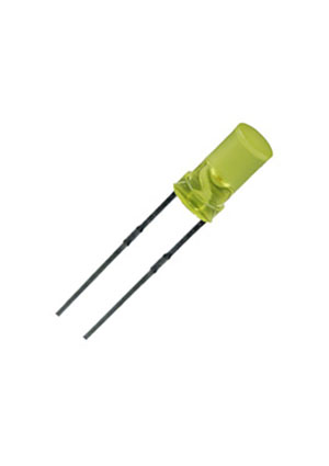 L-424YDT,  COB,  ,  LED3MM