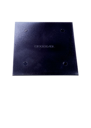G10010040L, Корпуса