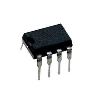 Протон К293ЛП1А (09-11г), Оптоэлектронный переключатель-инвертор усилители разные