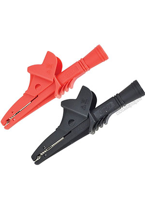 A23C,  "" CAT IV 2 ,  "" CAT IV (2 )