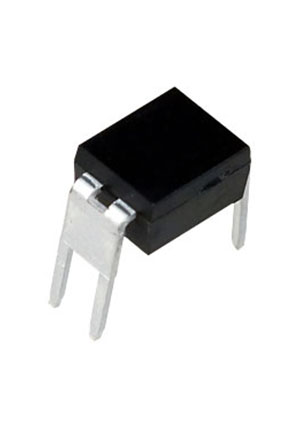 IRLD024PBF, ���������� N-MOSFET 60� 2.5� 1.3�� 0.1�� [HVMDIP.] [EOL]
