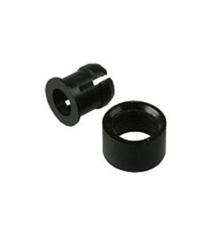 RTC-32,  , COB 