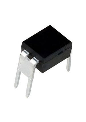 IRFD420PBF, ���������� N-MOSFET 500� 0.37� 1�� 3�� [HVMDIP.] [EOL]