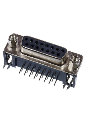 фото DS1037-15FNAKT74-0CC со стока фото DS1037-15FNAKT74-0CC со стока