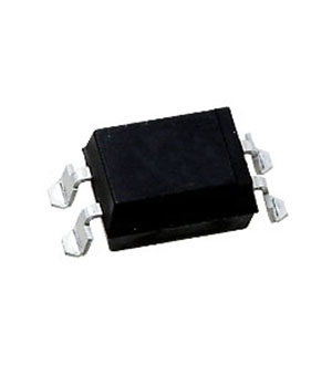 SFH6156-3T, �������� ������������� [SMD-4]
