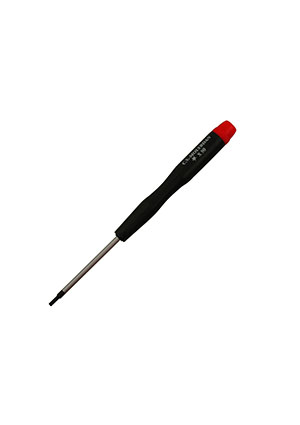 CT-508A, �������� ��� ��������� ���������