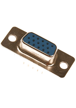 DHPBS (DS1077-15 F), ������� 15pin �� �����
