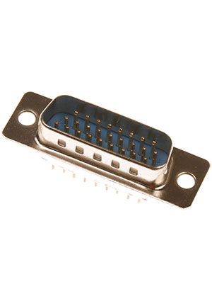 DHPBS (DS1077 26M), ����� 26pin �� �����