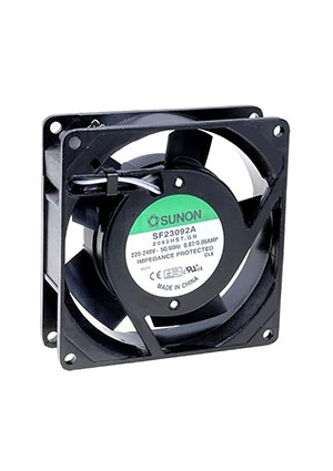 фото SF2 со стока фото SF2 со стока