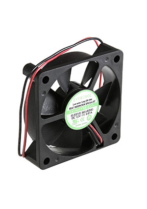 EC6015L12S, ���������� 12�, 60�60�15�� , ����. ����������, 3500 ��/���