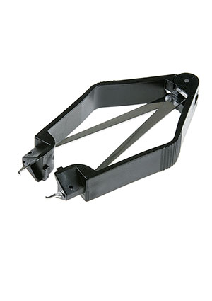 ProsKit 8PK-610(PD), Экстрактор микросхем PLCC пинцеты, зажимы, инсерторы, экстракторы