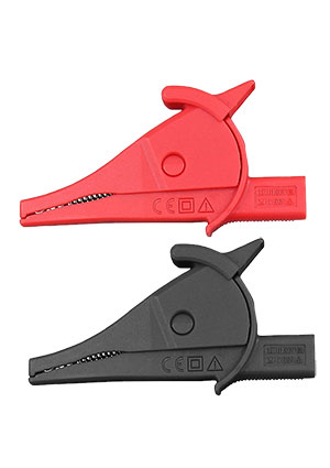 UT-C03 (UT-C02B),  80 (), CAT III 1000V/CAT IV 600V (   