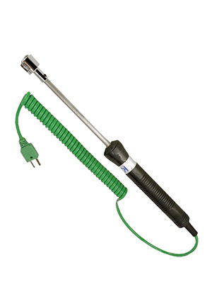 UT-T06,    (), -50~500 C (OBSOLETE)