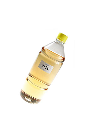 Solins ФТС (водосмываемый) 1 л, Флюс паяльный флюс и паста