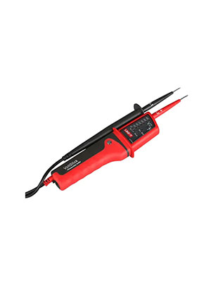 UT15B, ���������  b ����������  b 