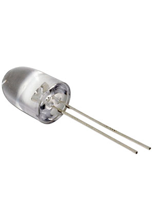 BL-L102UBC,   15  d=10 1000 470 (Ultra Blue)