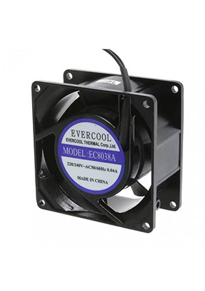 EC8038A2HSL,  220, 808038 ,  , 2300 /