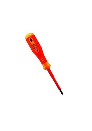14-683 VDE, �������� �������������� ������������, ������ 2