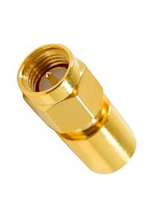 HYR-1139 (GSA-1139-50Ohm), ������ SMA, ������, ���������� 50 ��