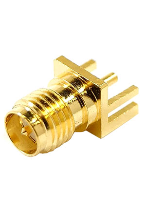 HYR-1139-RP (GSA-1139-RP), ������ SMA, ������ RP, �� �����