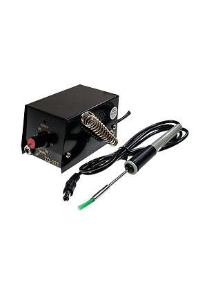 ZD-927, C������ �������� (����) � ������������ �����������, 220�/8 ��