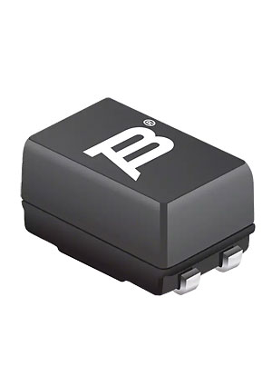 Bourns SRF0905-251Y, Фильтр дроссели подавления ЭМП