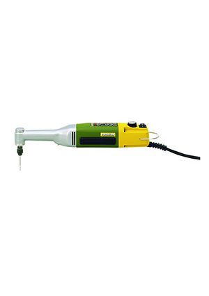 Proxxon 28492, Бормашина угловая MICROMOT LWB 220/E, Бормашина угловая MICROMOT LWB 220/E электроинструмент