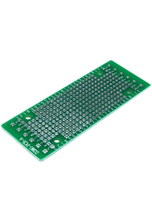 GAINTA D2MG-PCB-A, Изделия установочные крепежные элементы