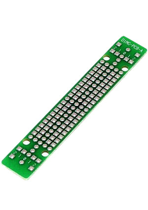 GAINTA D1MG-PCB-A, Изделия установочные крепежные элементы